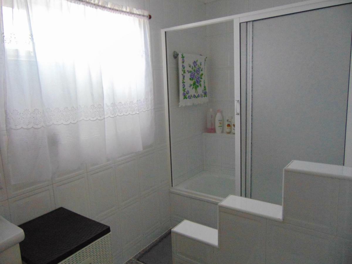 Azoresdream Velas Exterior foto