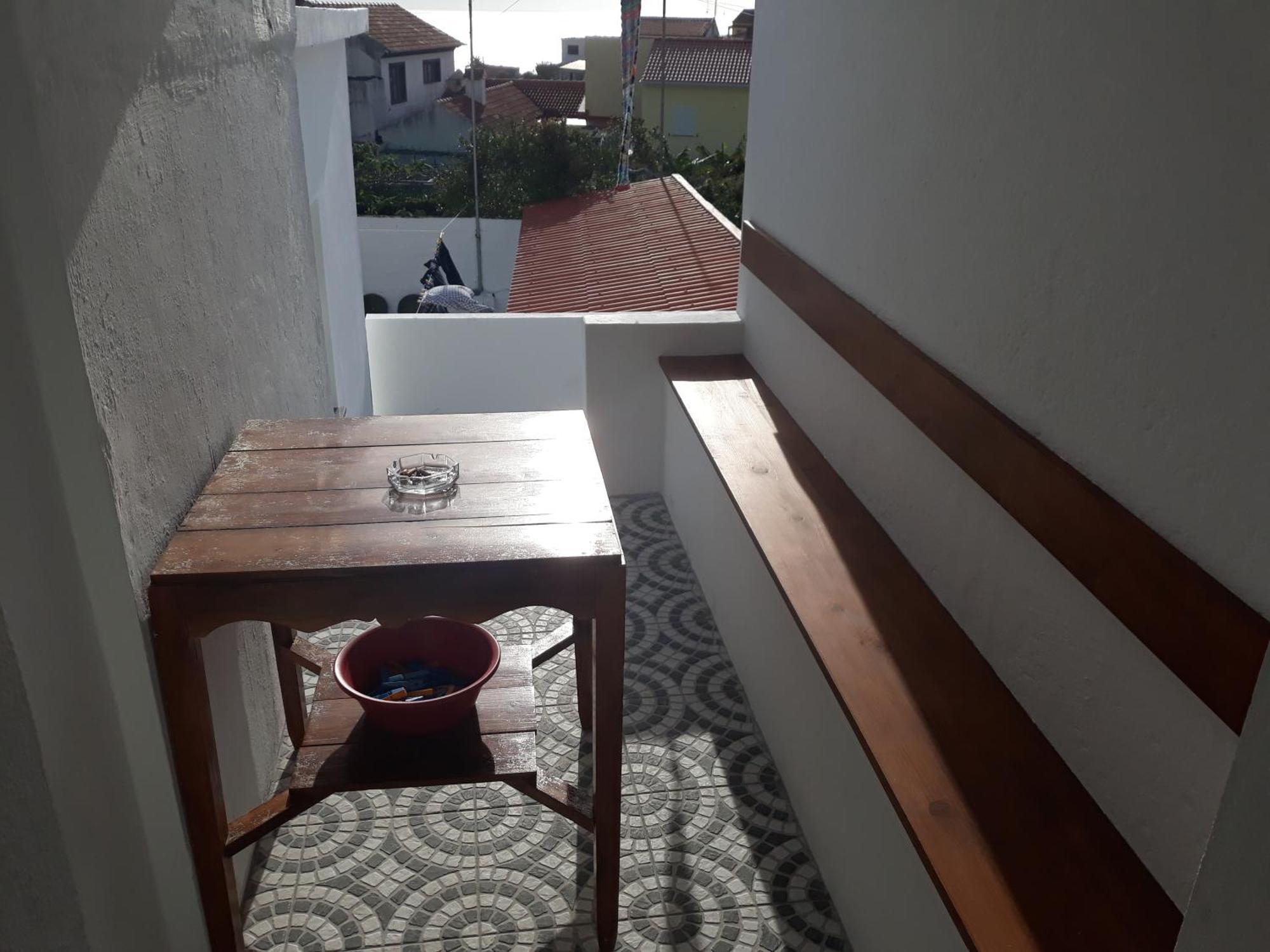 Azoresdream Velas Exterior foto