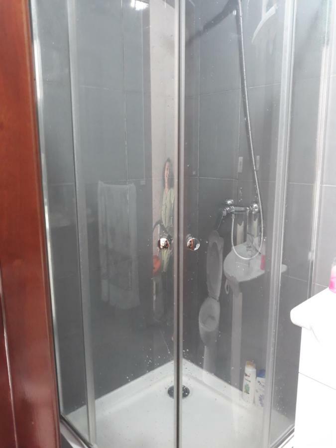 Azoresdream Velas Exterior foto